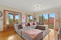 Property photo of 2 Wallace Crescent Drouin VIC 3818