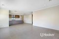 Property photo of 8 Tolkien Boulevard Officer VIC 3809
