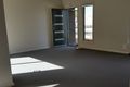 Property photo of 18 Millport Drive Burnside Heights VIC 3023