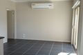 Property photo of 18 Millport Drive Burnside Heights VIC 3023
