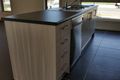 Property photo of 18 Millport Drive Burnside Heights VIC 3023