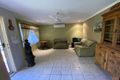 Property photo of 22 Lows Drive Pacific Paradise QLD 4564