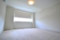 Property photo of 204/2-4 Rosewater Circuit Breakfast Point NSW 2137