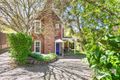 Property photo of 63B Millar Street Daylesford VIC 3460