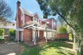 Property photo of 63B Millar Street Daylesford VIC 3460