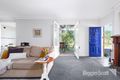Property photo of 63B Millar Street Daylesford VIC 3460