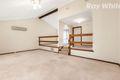 Property photo of 163 Hickling Avenue Greensborough VIC 3088