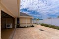 Property photo of 84A Wellaton Street Midland WA 6056