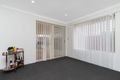 Property photo of 84A Wellaton Street Midland WA 6056