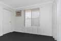 Property photo of 84A Wellaton Street Midland WA 6056