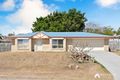 Property photo of 26 Attwood Way Goodna QLD 4300