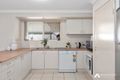 Property photo of 26 Attwood Way Goodna QLD 4300