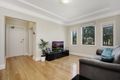 Property photo of 2/11-13 Gilderthorpe Avenue Randwick NSW 2031