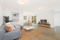 Property photo of 10/13-21 Oxford Street Sutherland NSW 2232