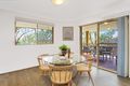 Property photo of 10/13-21 Oxford Street Sutherland NSW 2232