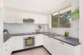 Property photo of 10/13-21 Oxford Street Sutherland NSW 2232