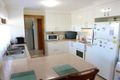 Property photo of 1/50 Mayers Drive Tuncurry NSW 2428