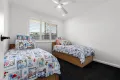 Property photo of 12 Riverton Drive Wellington Point QLD 4160