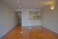 Property photo of 4B Johnson Street Northcote VIC 3070