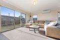 Property photo of 3/94 Bacchus Marsh Road Corio VIC 3214