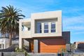 Property photo of 1/34 Mary Street Shellharbour NSW 2529