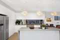 Property photo of 1/34 Mary Street Shellharbour NSW 2529