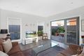 Property photo of 1/34 Mary Street Shellharbour NSW 2529