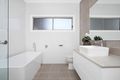 Property photo of 1/34 Mary Street Shellharbour NSW 2529