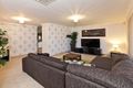 Property photo of 24 Barraberry Retreat Canning Vale WA 6155
