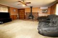 Property photo of 13 Kennedy Crescent Denhams Beach NSW 2536