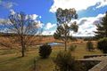 Property photo of 122 Douglas Close Carwoola NSW 2620