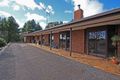 Property photo of 122 Douglas Close Carwoola NSW 2620