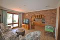 Property photo of 122 Douglas Close Carwoola NSW 2620