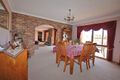 Property photo of 122 Douglas Close Carwoola NSW 2620