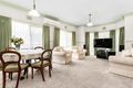 Property photo of 3/1342 Main Road Eltham VIC 3095