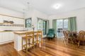Property photo of 3/1342 Main Road Eltham VIC 3095
