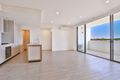 Property photo of 320/24-32 Koorine Street Ermington NSW 2115