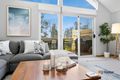 Property photo of 86 Sandy Place Long Beach NSW 2536
