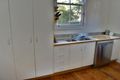 Property photo of 22 Gore Street Warwick QLD 4370