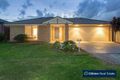 Property photo of 5 Reynard Place Cranbourne East VIC 3977