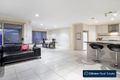 Property photo of 5 Reynard Place Cranbourne East VIC 3977