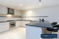 Property photo of 5 Reynard Place Cranbourne East VIC 3977