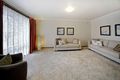 Property photo of 5/9 Carmichael Street West Footscray VIC 3012