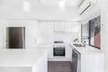 Property photo of 3/58 Forest Street Moorooka QLD 4105