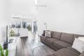 Property photo of 3/58 Forest Street Moorooka QLD 4105