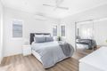 Property photo of 3/58 Forest Street Moorooka QLD 4105