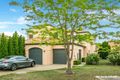 Property photo of 19 Krantzcke Circuit Nicholls ACT 2913