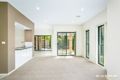 Property photo of 19 Krantzcke Circuit Nicholls ACT 2913