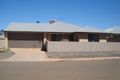 Property photo of 47 Nethercott Street Kalgoorlie WA 6430