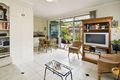 Property photo of 1/1-3 Llewellyn Street Lindfield NSW 2070